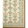 Manor Handmade Rug