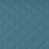 Turquoise Microfiber/Microsuede