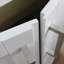 Ensemble de meuble-lavabo pour salle de bain simple 25 po Bonavista-934807071