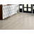 Kronos HD Plus 8.98" x 72.05" x 11.9mm Oak WPC Luxury Vinyl Plank-95074340