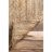 Aevry Natural Jute Area Rug-1019179661
