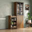 180cm Kitchen Pantry