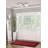 Wool Indoor Rug