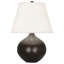 Dal Table Lamp-26592039-26592042
