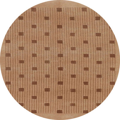 Appin Abstract Indoor Rug