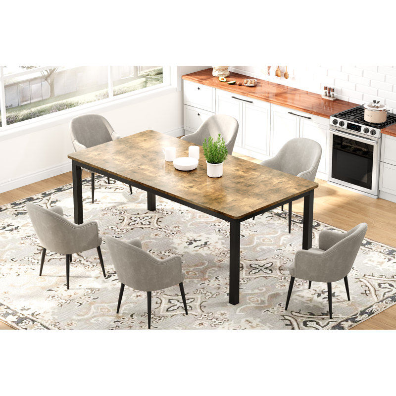 1 -Person Dining Set