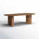 Paden Oval Dining Table