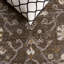 Tapis oriental Hazel-1467690344
