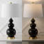 Lampe de table 28 po Erbe-105625398