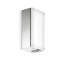 wall lamp 8x20 cm - 1 light-1674516967