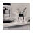 Villeroy & Boch Statement Mug Amazing. Not Perfect
