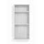 Tablette murale Slimline