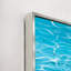 Summer Pool Print by Janice Sadler-46500466-63457475