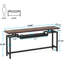 Console Behan-87700346
