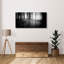 «Woods 2» par PhotoINC Studio-745126245