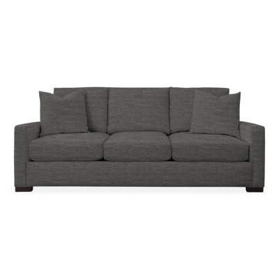 Cornerstone Sofa