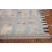 Handmade Wool Moroccan Abstract Area Rug 9x12
