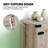 Small Storage Cabinet-1463543280