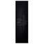 Velvet Water Resistant Anti-Fatigue Non-Skid Kitchen Mat
