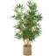 Arbre artificiel à feuilles et Cole Cole Grey-1122949446-1122949464