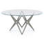 Table basse Alailah
