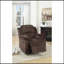 Fauteuil inclinable Motion 1pc