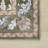  Audessa Floral & Paisley Washable Rug-1049159297-1049159299