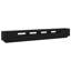 Unfinished TV Stand-2082326292-2082326290