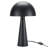 Bego Metal Table Lamp-271340810