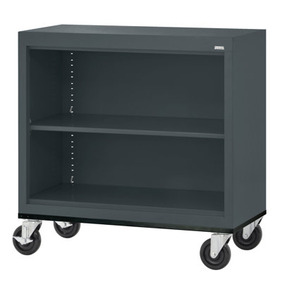 Elite Series Bookcase