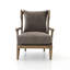 Lennon Armchair-1047829673