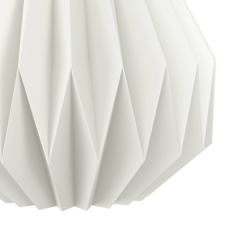 Eatontown 1 - Light Single Pendant
