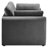 Waverly Sofa-1708662585