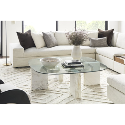Table basse Harper