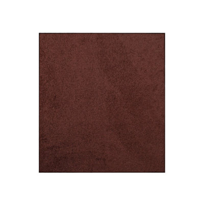 Tapis chocolat Amberjo