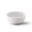 Service de table rond 16 pièces HomeStyle