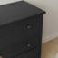 Commode 8 tiroirs-879446186