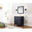 30'' W Single Vanity-4038257