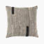 Heavy Metal Terrain Pillow Cover & Insert-265725789