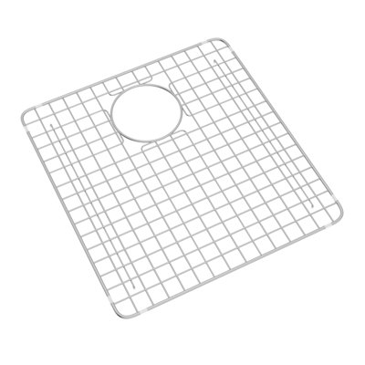 Forze™ Wire Sink Grid for RSS1718, RSS3518 and RSS3118 Kitchen Sinks