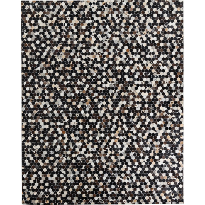 Tapis Ingurs
