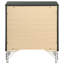 Table de chevet Malcolm