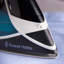 Russell Hobbs Supreme Stream Ultra 2600W Iron