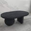 Table basse Janaan-1019985253