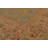 Mcrorie Wool Oriental Indoor Rug