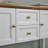 Console 44,09 po