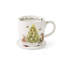 Classic Wrendale Designs,  Tree Mug & Coaster