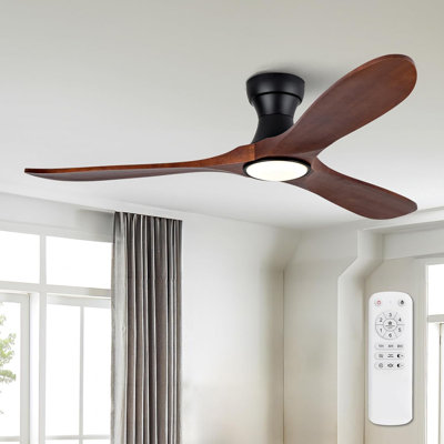 Ceiling Fans With Lights