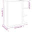 Katara Bathroom Cabinet-372937288