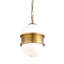 Broomley 2 Light Pendant-1799939251-1799939249